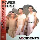 LP - Accidents - Power House