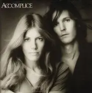 Accomplice - Accomplice