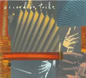 Accordion Tribe - Accordion Tribe