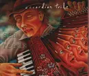 CD - Accordion Tribe - Sea Of Reeds - Digipak