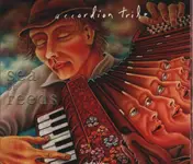 Accordion Tribe - Sea of Reeds