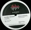 12'' - Accorsi & Bassetti - Concord