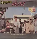 LP - AC/DC - 2 Originals Of...
