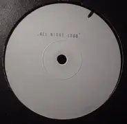AC/DC - All Night Long