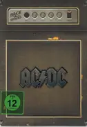 AC/DC - Backtracks