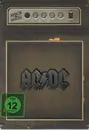 DVD-Box - AC/DC - Backtracks - Slipcase