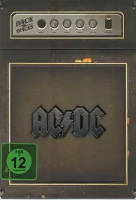 AC/DC - Backtracks