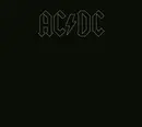 CD - AC/DC - Back In Black