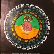 AC/DC - Baby Please Don't Go