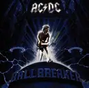 CD - Ac/Dc - Ballbreaker