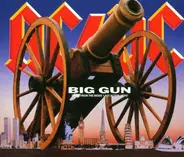 AC/DC - Big Gun