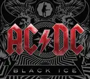 CD - AC/DC - Black Ice - =digi=