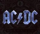 CD - AC/DC - Black Ice