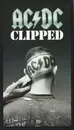 VHS - AC/DC - Clipped