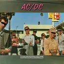 LP - AC/DC - Dirty Deeds Done Dirt Cheap