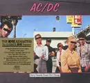 CD - AC/DC - Dirty Deeds Done Dirt Cheap