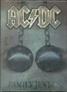 AC/DC - Family Jewels