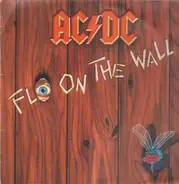 AC/DC - Fly on the Wall