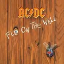 CD - AC/DC - Fly On The Wall