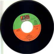 7inch Vinyl Single - AC/DC - Girls Got Rhythm / T.N.T.