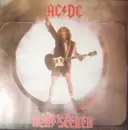 12'' - AC/DC - Heatseeker