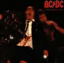 CD - AC/DC - If You Want Blood You've Got It