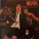 LP - AC/DC - If You Want Blood You've Got It
