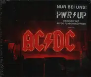 AC/DC - Pwr/UP