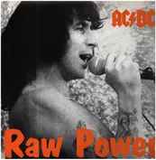 Störtebecker-Schallfolien Kaper