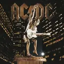 CD - AC/DC - Stiff Upper Lip