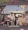 Double LP - AC/DC - 2 Originals Of