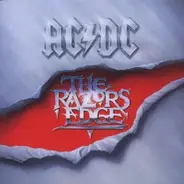AC/DC - The Razor's Edge