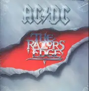 AC/DC - The Razor's Edge