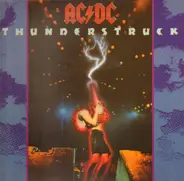 AC/DC - Thunderstruck