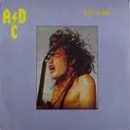 AC/DC - Trip Wires