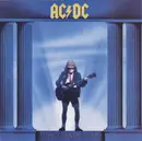 CD - AC/DC - Who Made Who
