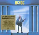 CD - AC/DC - Who Made Who