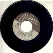 7inch Vinyl Single - AC/DC - You Shook Me All Night Long / Have A Drink On Me - Rare german misprint