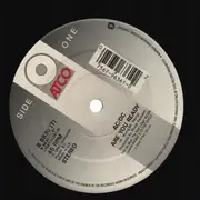12inch Vinyl Single - AC/DC - Are You Ready - Gatefold