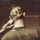 12inch Vinyl Single - AC/DC - Are You Ready