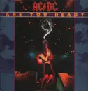12inch Vinyl Single - AC/DC - Are You Ready - LTD ED