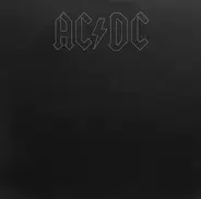 AC/DC - Back in Black