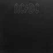 AC/DC - Back in Black