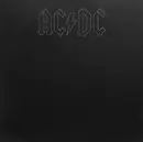 LP - AC/DC - Back In Black