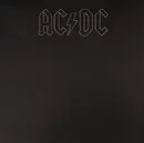 LP - AC/DC - Back In Black