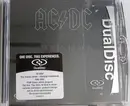 CD - AC/DC - Back In Black - Enhanced