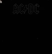 AC/DC - Back in Black