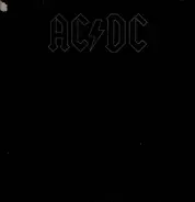 AC/DC - Back in Black