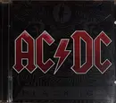 CD - AC/DC - Black Ice
