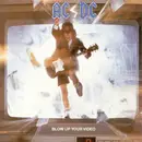 CD - AC/DC - Blow Up Your Video